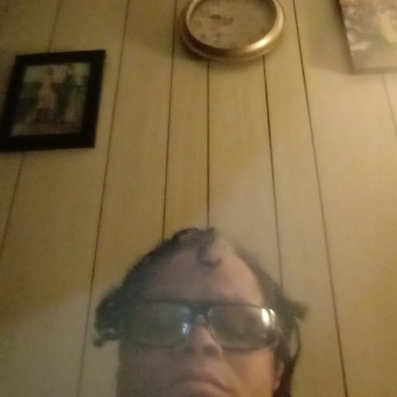davidbarksda766